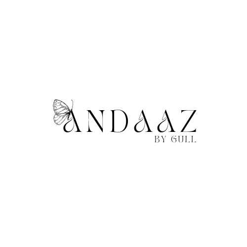 andaaz by gull