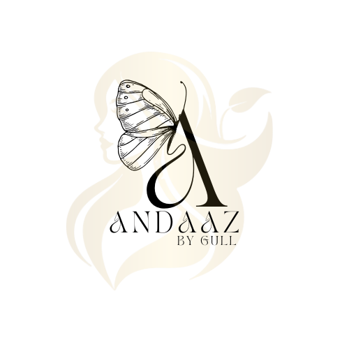 Andaaz by Gull